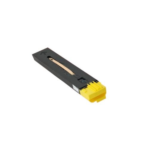 Xerox 006R01526 Toner Yellow (Y)