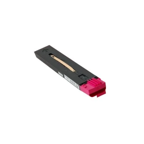 Xerox 006R01385 Toner Magenta (M)
