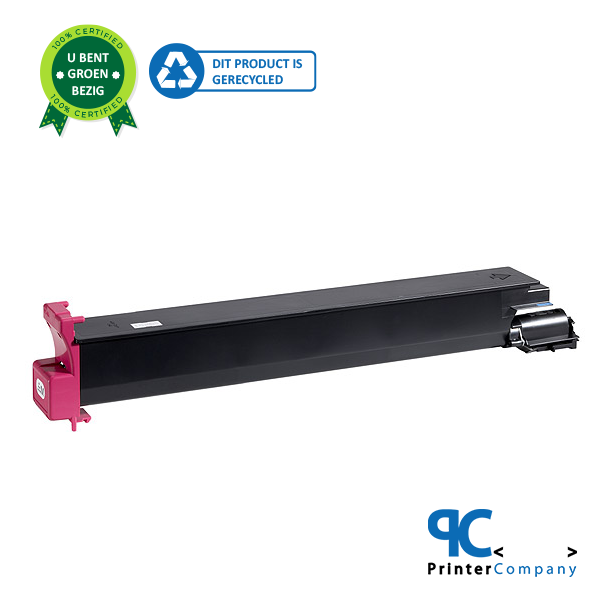 Konica Minolta 8938-511