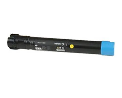 Xerox 106R01566 Toner