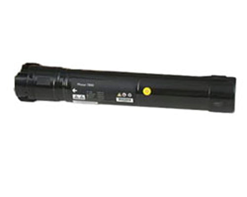 Xerox 106R01569 Toner Black (K)