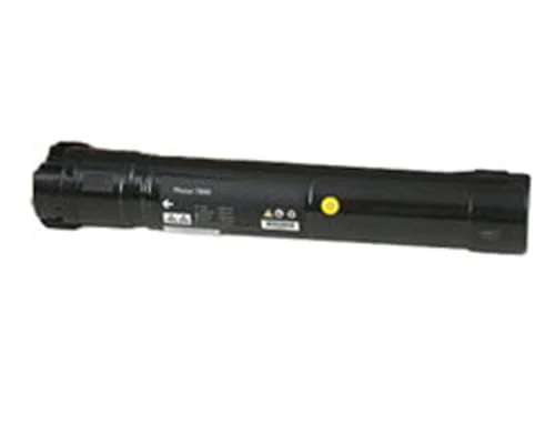 Xerox 106R01569 Toner
