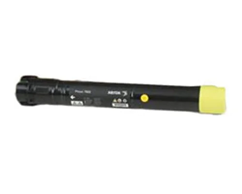 Xerox 106R01568 Toner