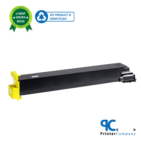 Konica Minolta 8938-510