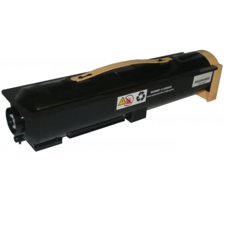 Xerox 106R01306