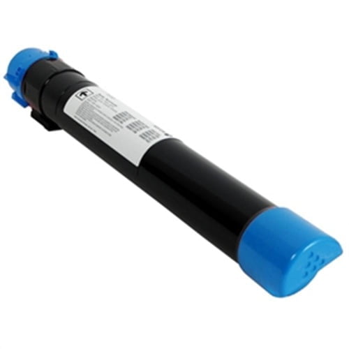Xerox 006R01516 Toner Cyan (C)