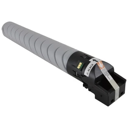 Konica Minolta TN-328K AAV8150 Toner Zwart (K)
