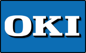 oki1