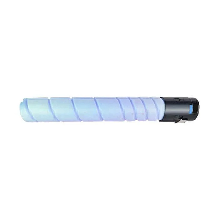 Olivetti B1167 Toner Cyaan (C)